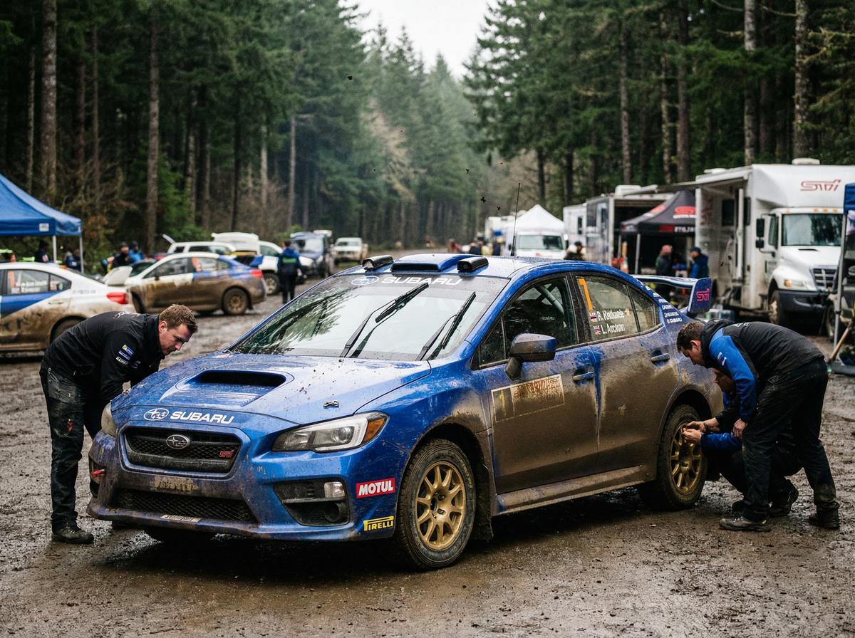 小马拉大车短视频