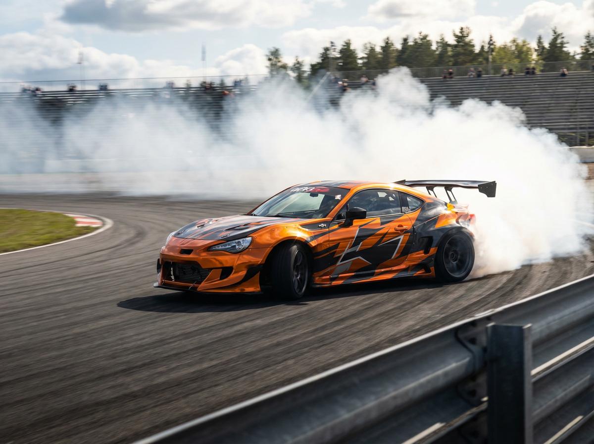 小马拉大车短视频