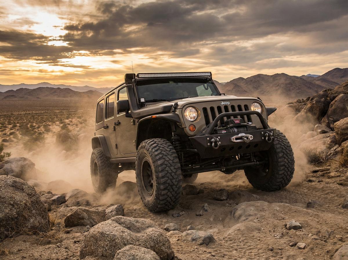 小马拉大车短视频