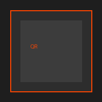 小马拉大车公众号