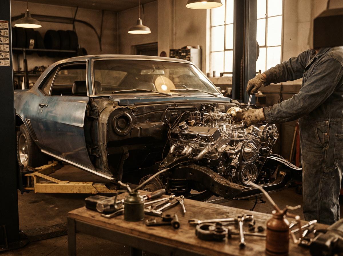 小马拉大车热门视频