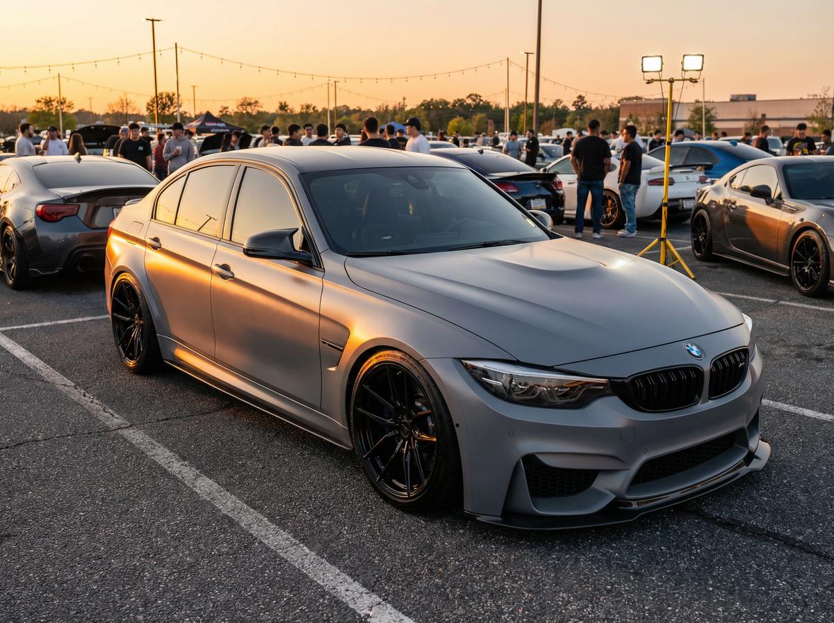 小马拉大车推荐视频